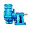 비산회 산성 저항하는 광업 슬러리 펌프/작은 원심 펌프 A05 물자 협력 업체