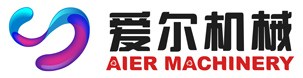 중국 전기 슬러리 펌프 제조 업체